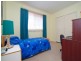 136 Watsons Road, Glen Waverley VIC 3150