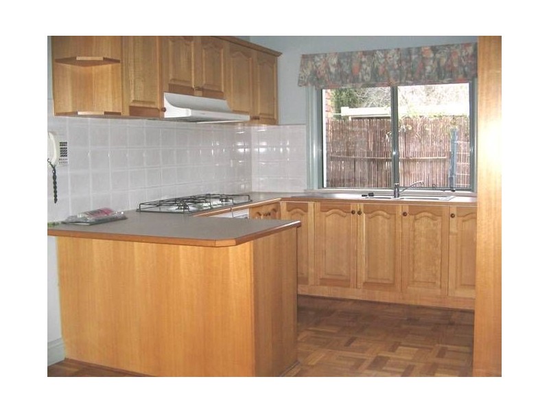 1/15 Kwinana Street, Glen Waverley VIC 3150