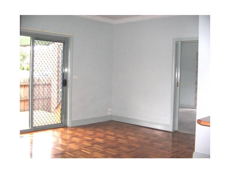 1/15 Kwinana Street, Glen Waverley VIC 3150