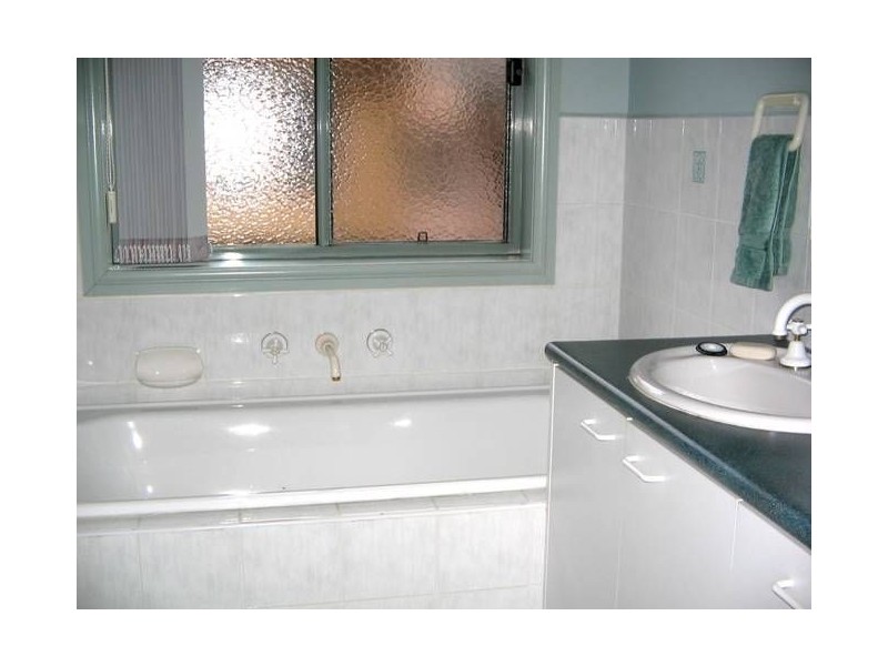 1/15 Kwinana Street, Glen Waverley VIC 3150