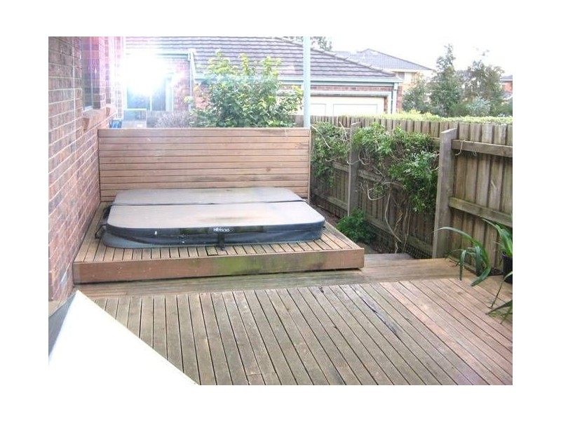 1/15 Kwinana Street, Glen Waverley VIC 3150