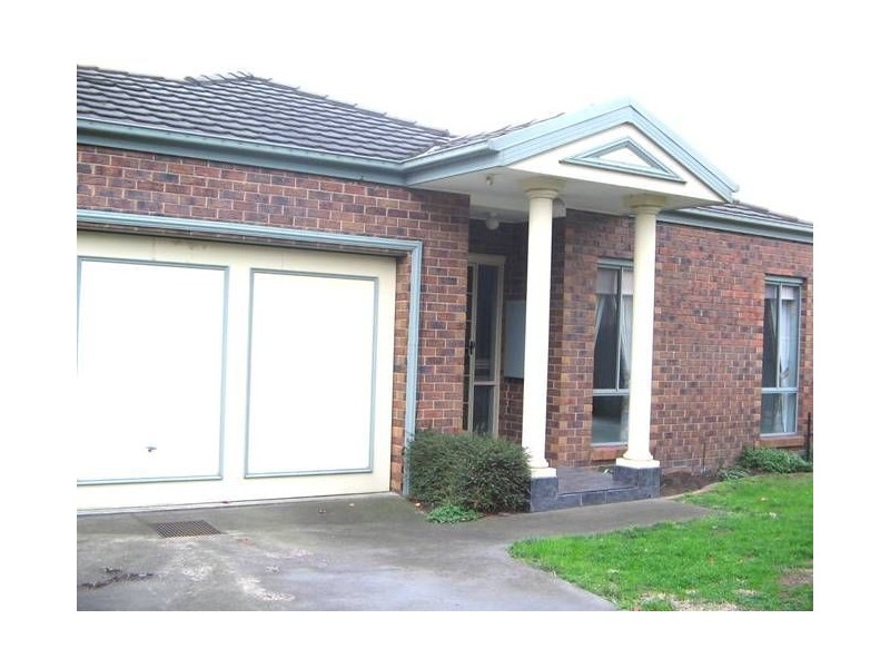 1/15 Kwinana Street, Glen Waverley VIC 3150