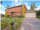 42 Galahad Crescent, Glen Waverley VIC 3150