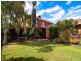 42 Galahad Crescent, Glen Waverley VIC 3150