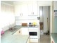 5/27 Botanic Drive, Glen Waverley VIC 3150