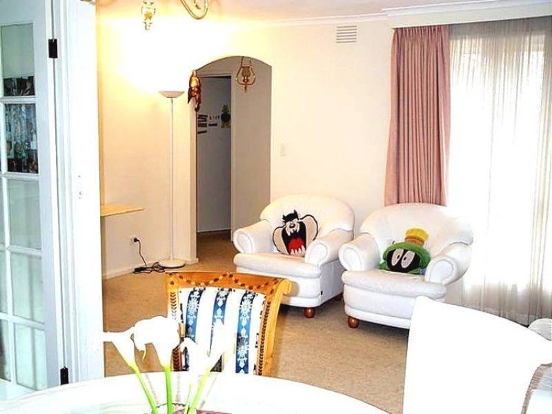 5/27 Botanic Drive, Glen Waverley VIC 3150