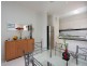 7 Marshall Way, Glen Waverley VIC 3150