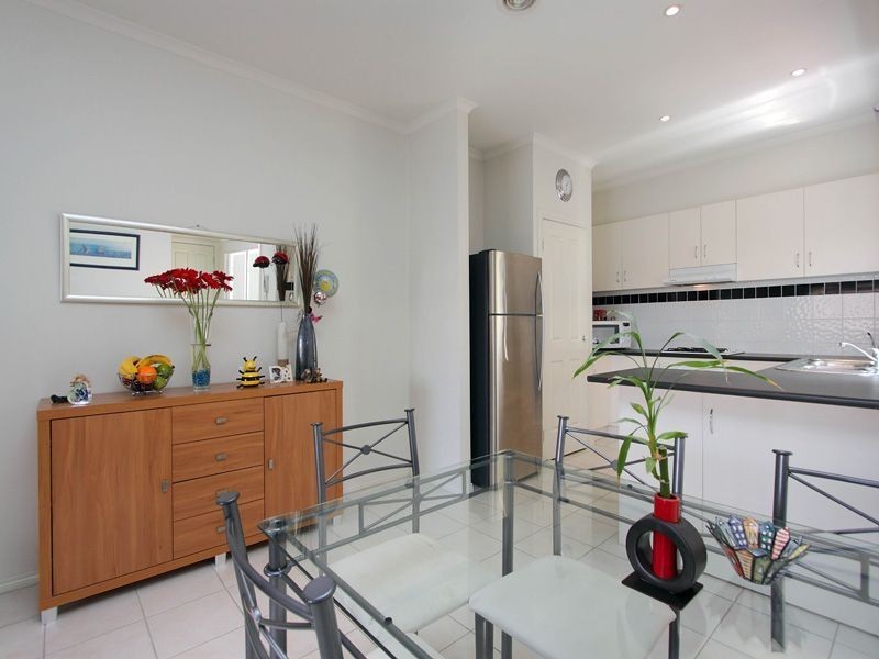7 Marshall Way, Glen Waverley VIC 3150