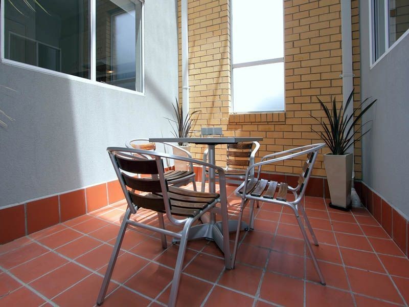 7 Marshall Way, Glen Waverley VIC 3150