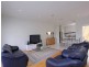 7 Marshall Way, Glen Waverley VIC 3150