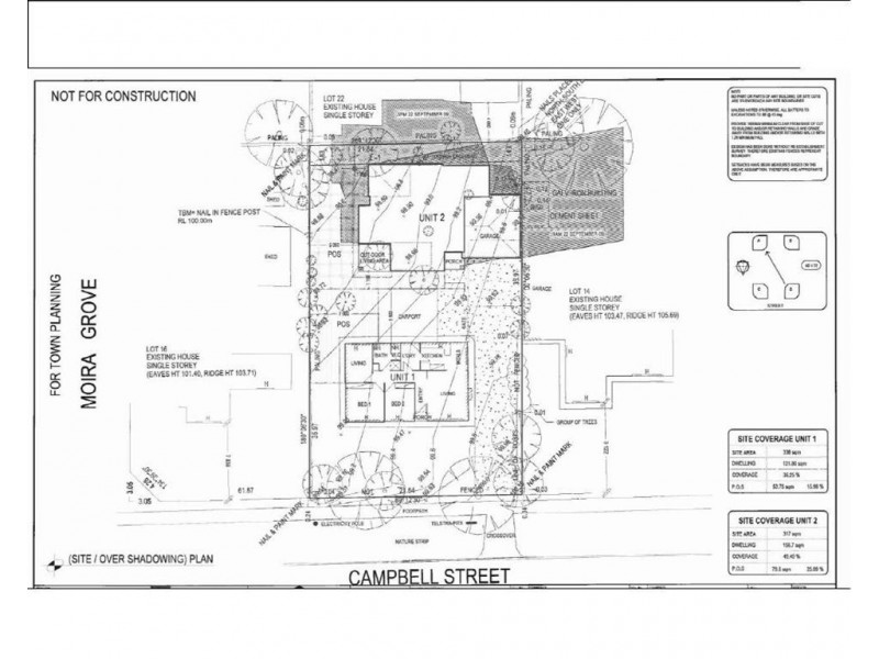 2/20 Campbell Street, Glen Waverley VIC 3150