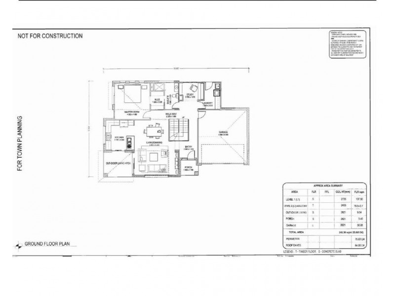 2/20 Campbell Street, Glen Waverley VIC 3150