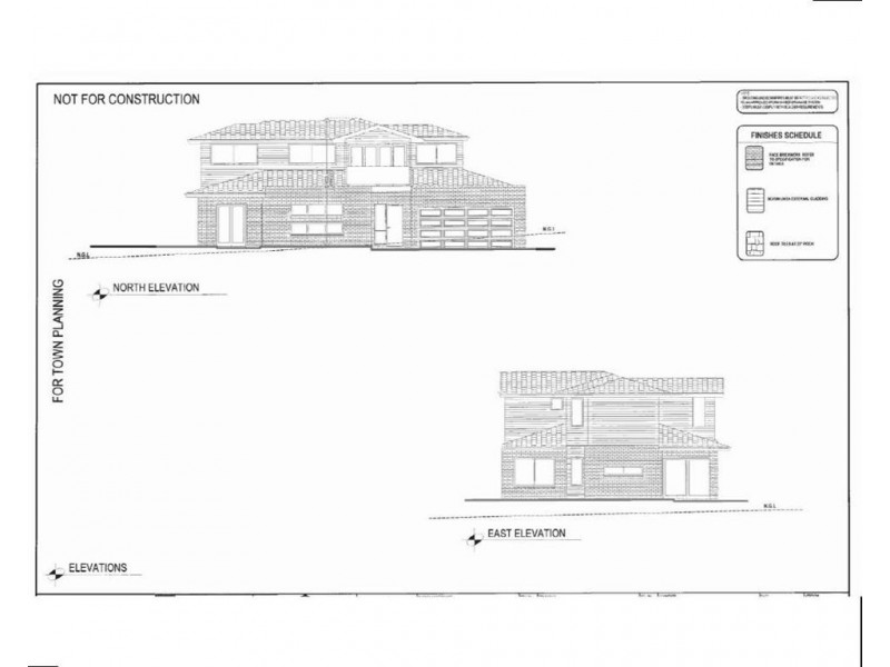 2/20 Campbell Street, Glen Waverley VIC 3150