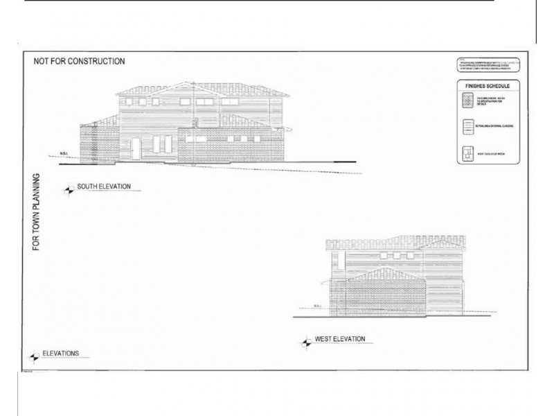 2/20 Campbell Street, Glen Waverley VIC 3150