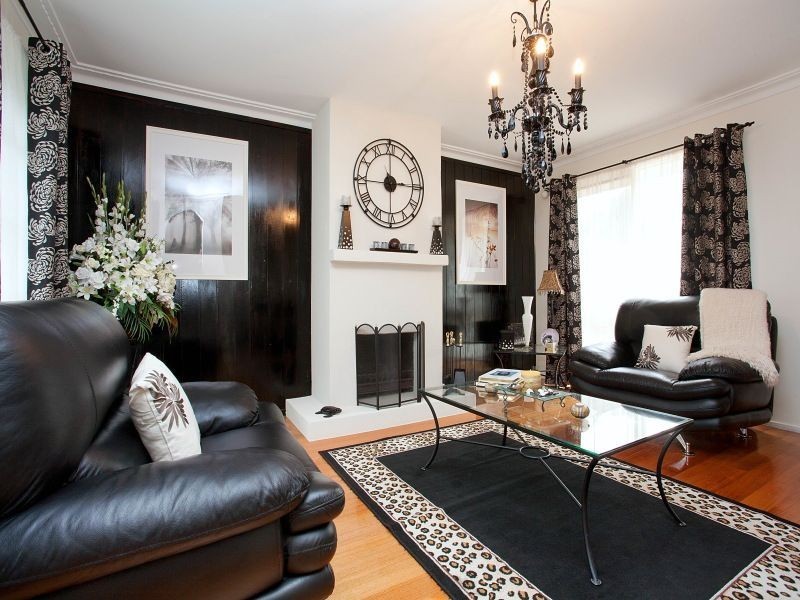 98 Portland Street, Mulgrave VIC 3170