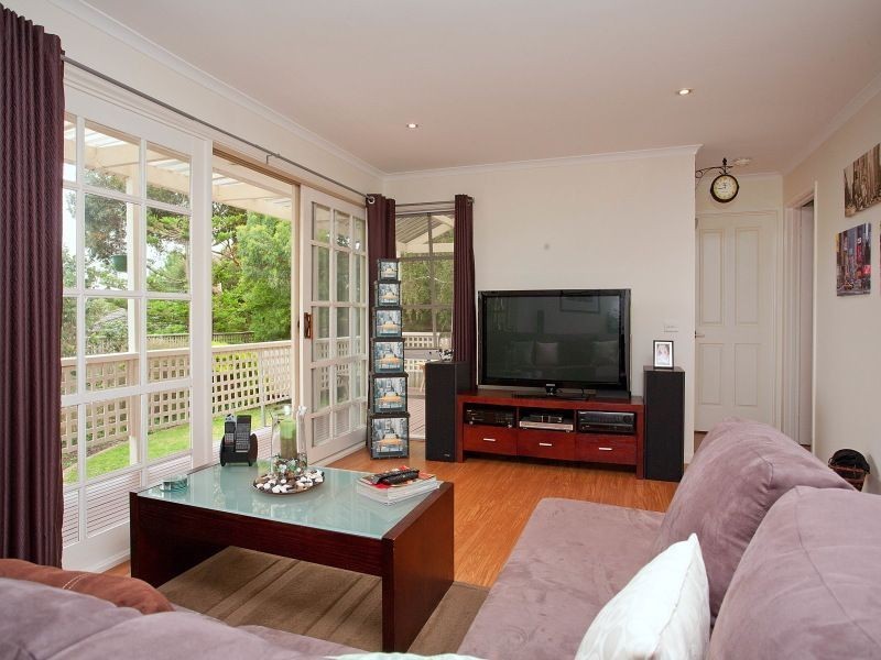 98 Portland Street, Mulgrave VIC 3170