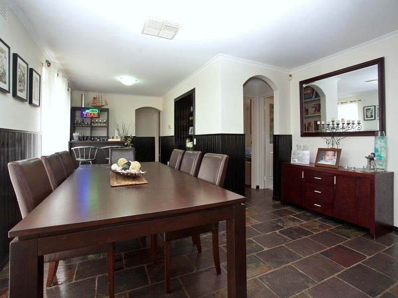 98 Portland Street, Mulgrave VIC 3170