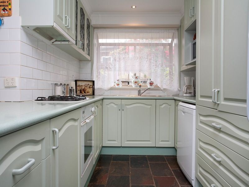 98 Portland Street, Mulgrave VIC 3170