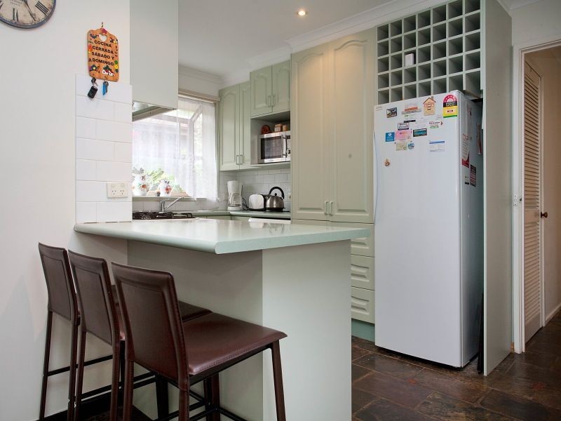 98 Portland Street, Mulgrave VIC 3170