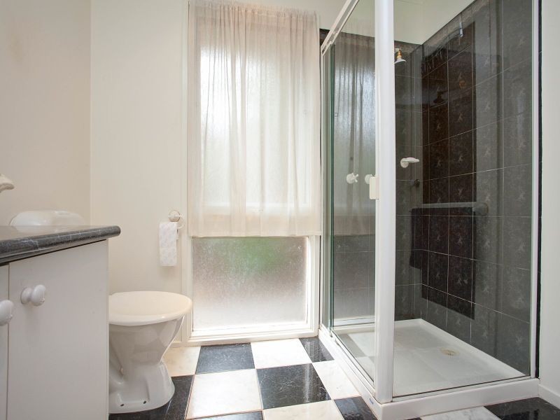 98 Portland Street, Mulgrave VIC 3170