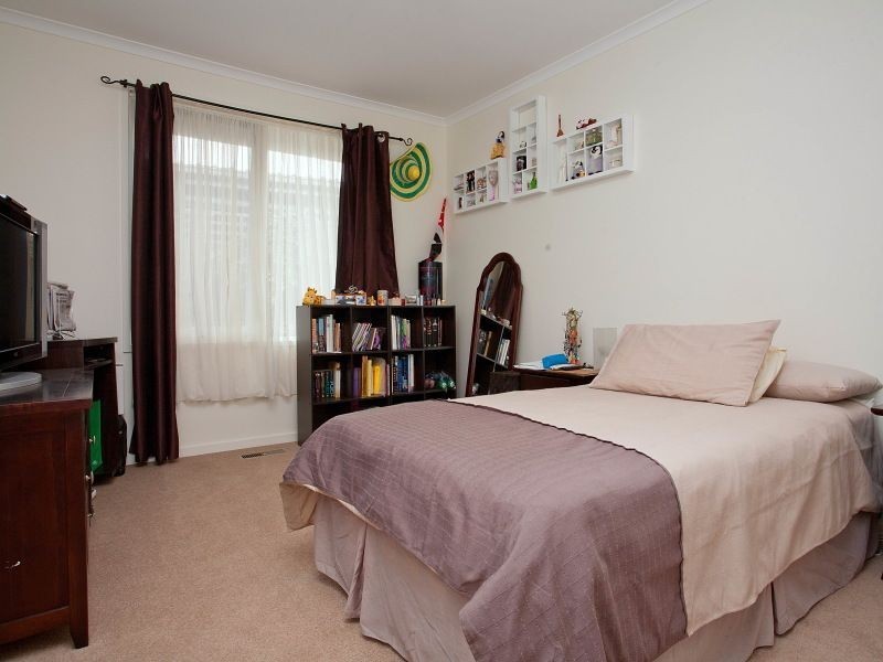 98 Portland Street, Mulgrave VIC 3170