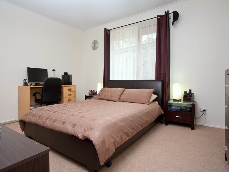 98 Portland Street, Mulgrave VIC 3170