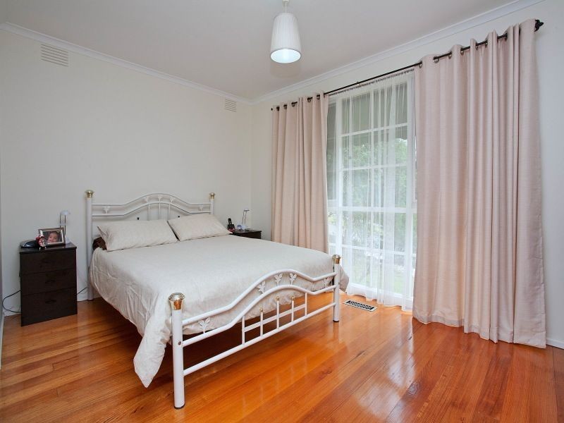 98 Portland Street, Mulgrave VIC 3170