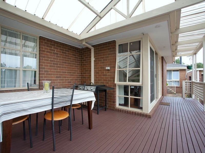 98 Portland Street, Mulgrave VIC 3170