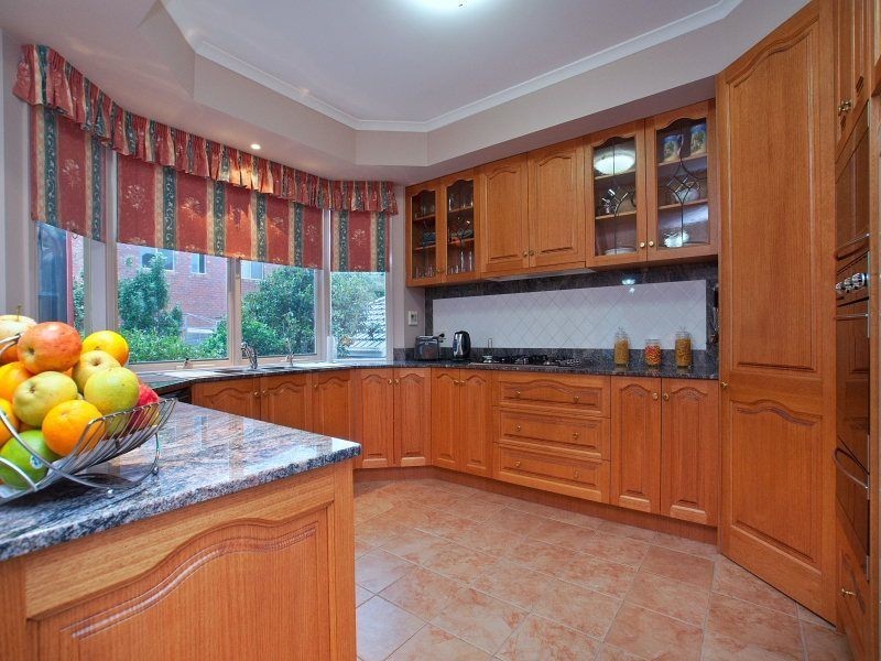 1 Adrian Avenue, Vermont South VIC 3133