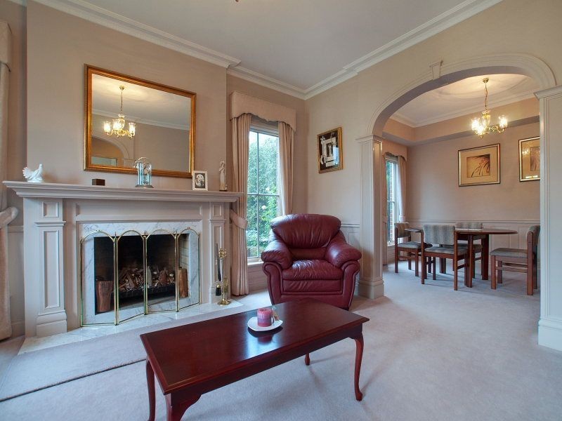 1 Adrian Avenue, Vermont South VIC 3133