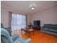 1 Adrian Avenue, Vermont South VIC 3133