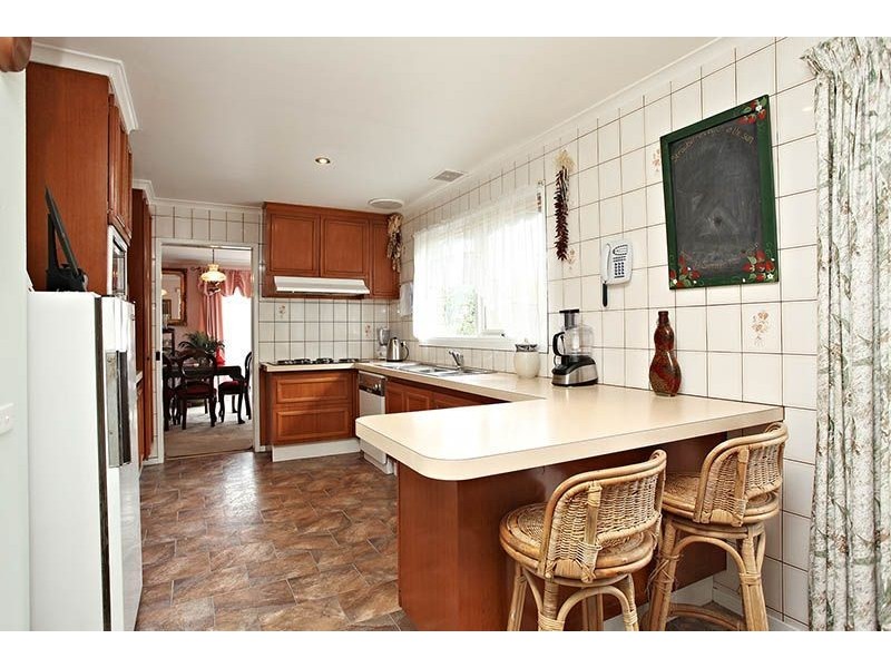 302 Hawthorn Road, Vermont South VIC 3133