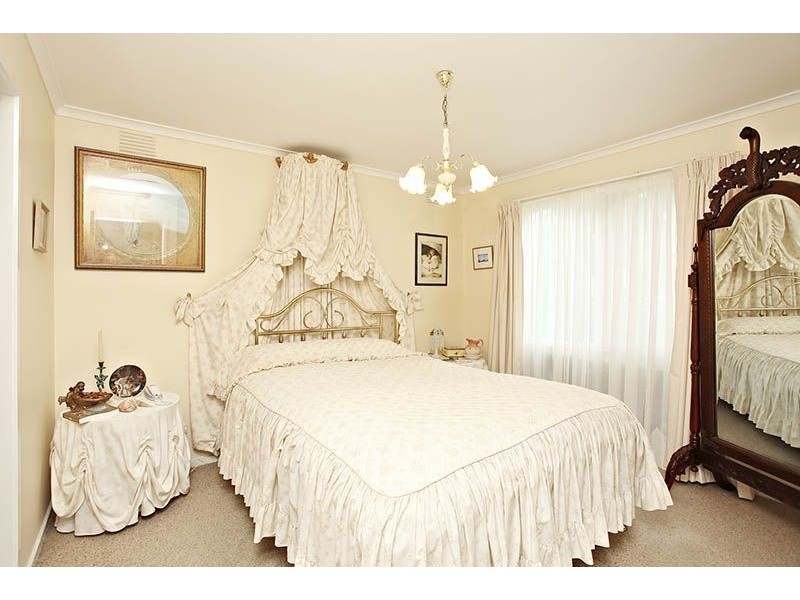 302 Hawthorn Road, Vermont South VIC 3133