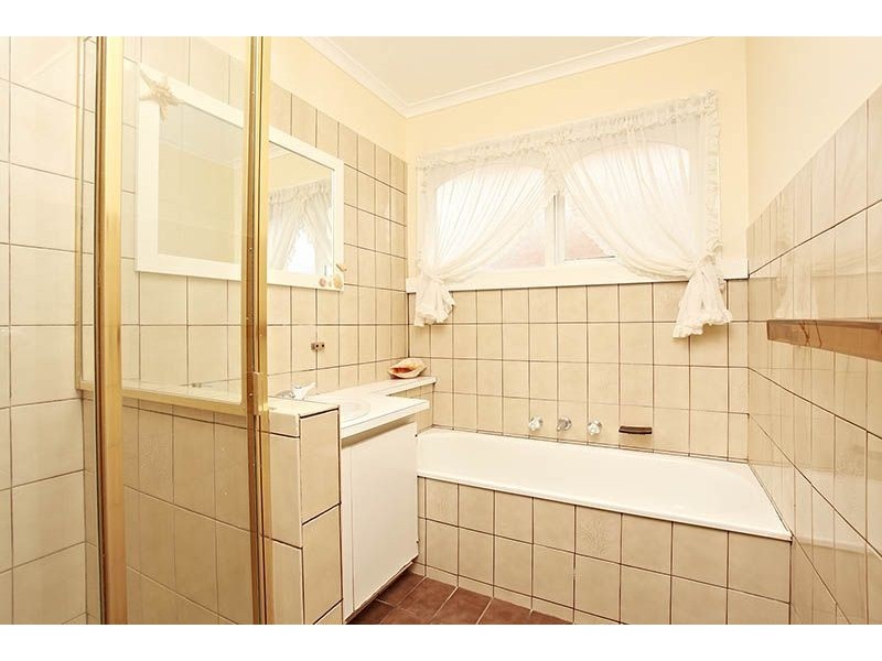 302 Hawthorn Road, Vermont South VIC 3133