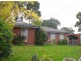 21 Stanley Road, Vermont South VIC 3133