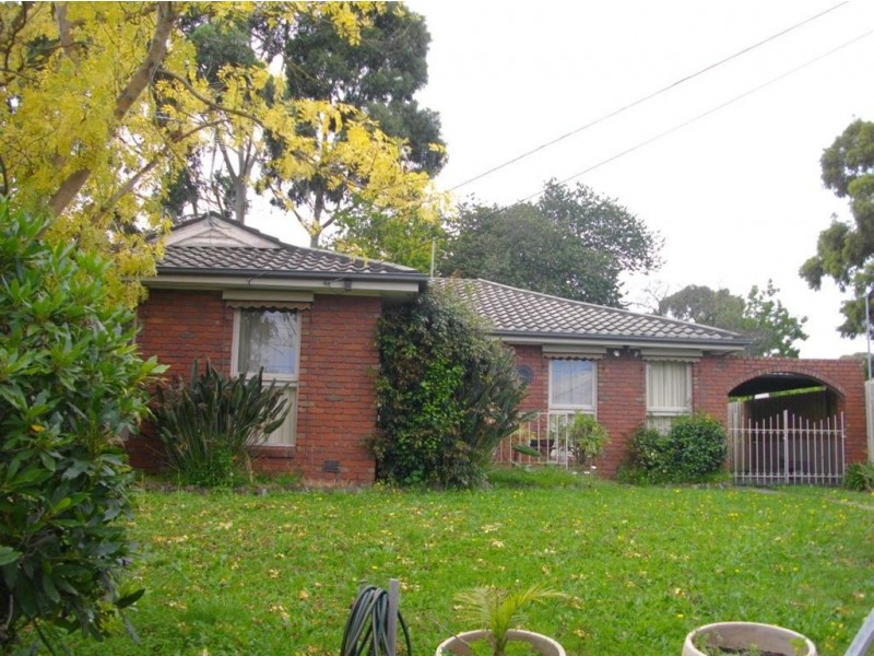 21 Stanley Road, Vermont South VIC 3133