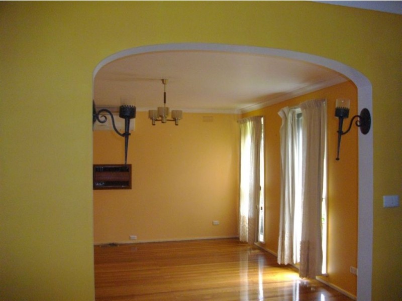 21 Stanley Road, Vermont South VIC 3133