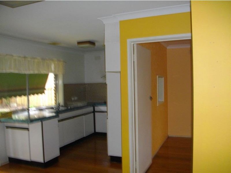 21 Stanley Road, Vermont South VIC 3133