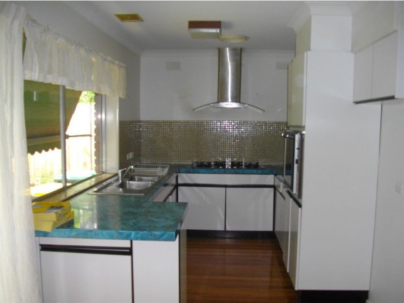 21 Stanley Road, Vermont South VIC 3133