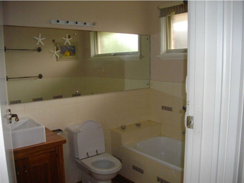 21 Stanley Road, Vermont South VIC 3133