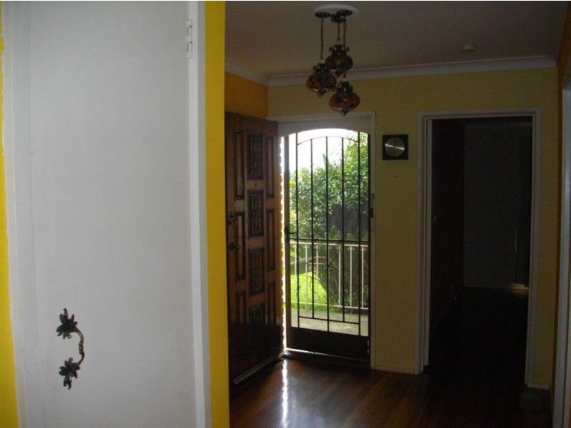 21 Stanley Road, Vermont South VIC 3133