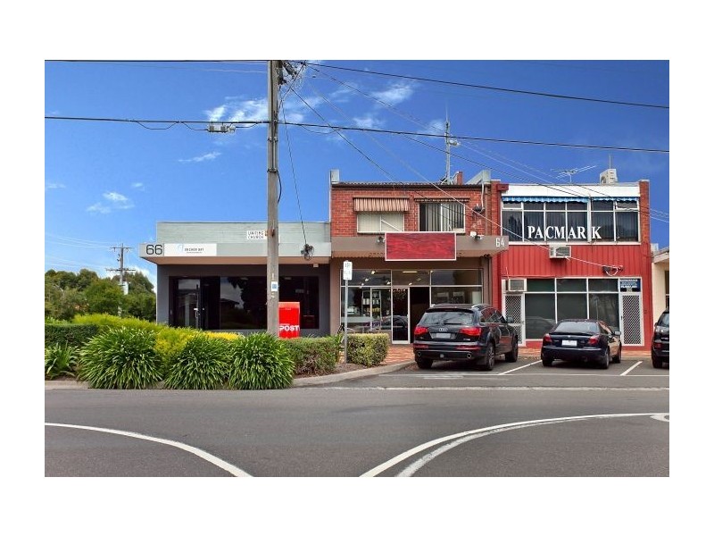 64 Essex Road, Mount Waverley VIC 3149