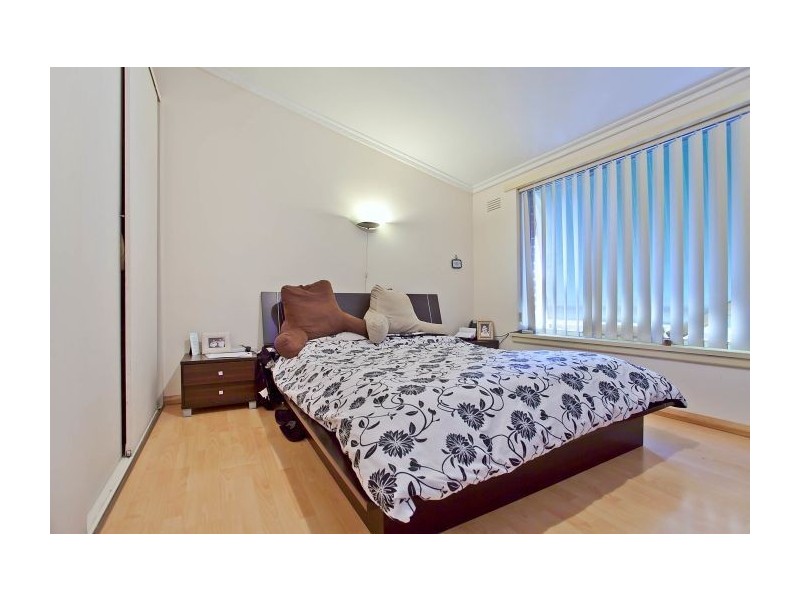 64 Essex Road, Mount Waverley VIC 3149