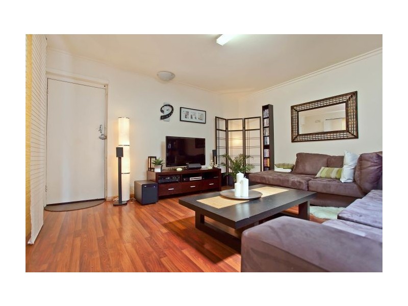 64 Essex Road, Mount Waverley VIC 3149