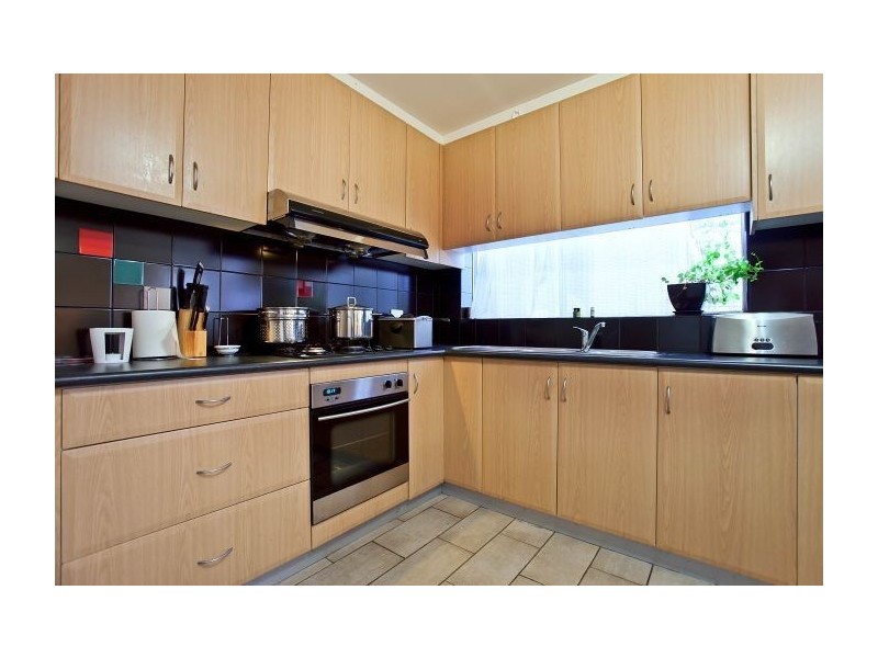 64 Essex Road, Mount Waverley VIC 3149