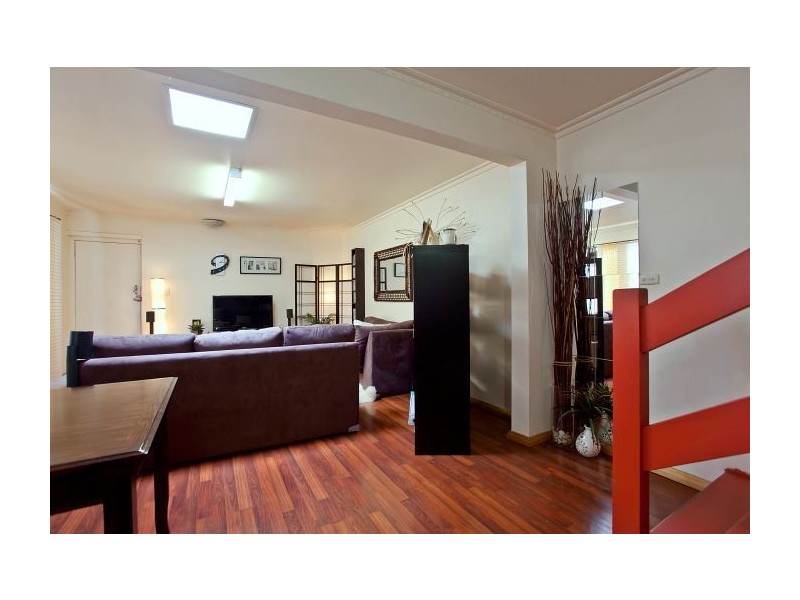 64 Essex Road, Mount Waverley VIC 3149