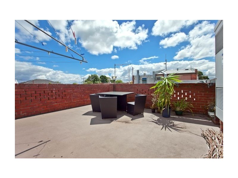 64 Essex Road, Mount Waverley VIC 3149