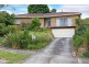 10 Valley View Court, Glen Waverley VIC 3150