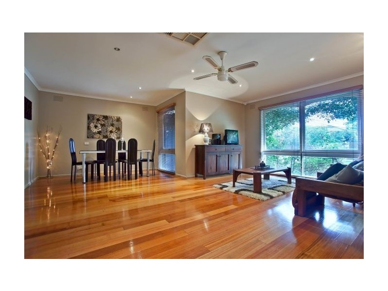 798 Highbury Road, Glen Waverley VIC 3150