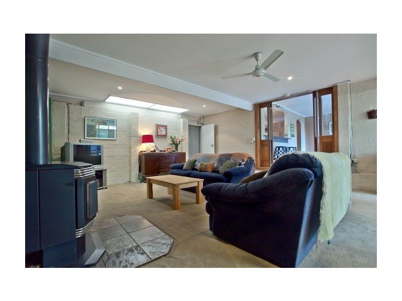 798 Highbury Road, Glen Waverley VIC 3150